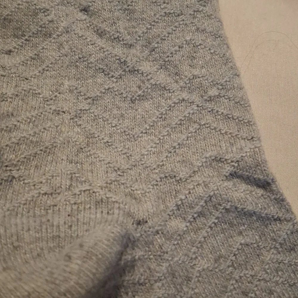 Lot Of 3 Boot Socks